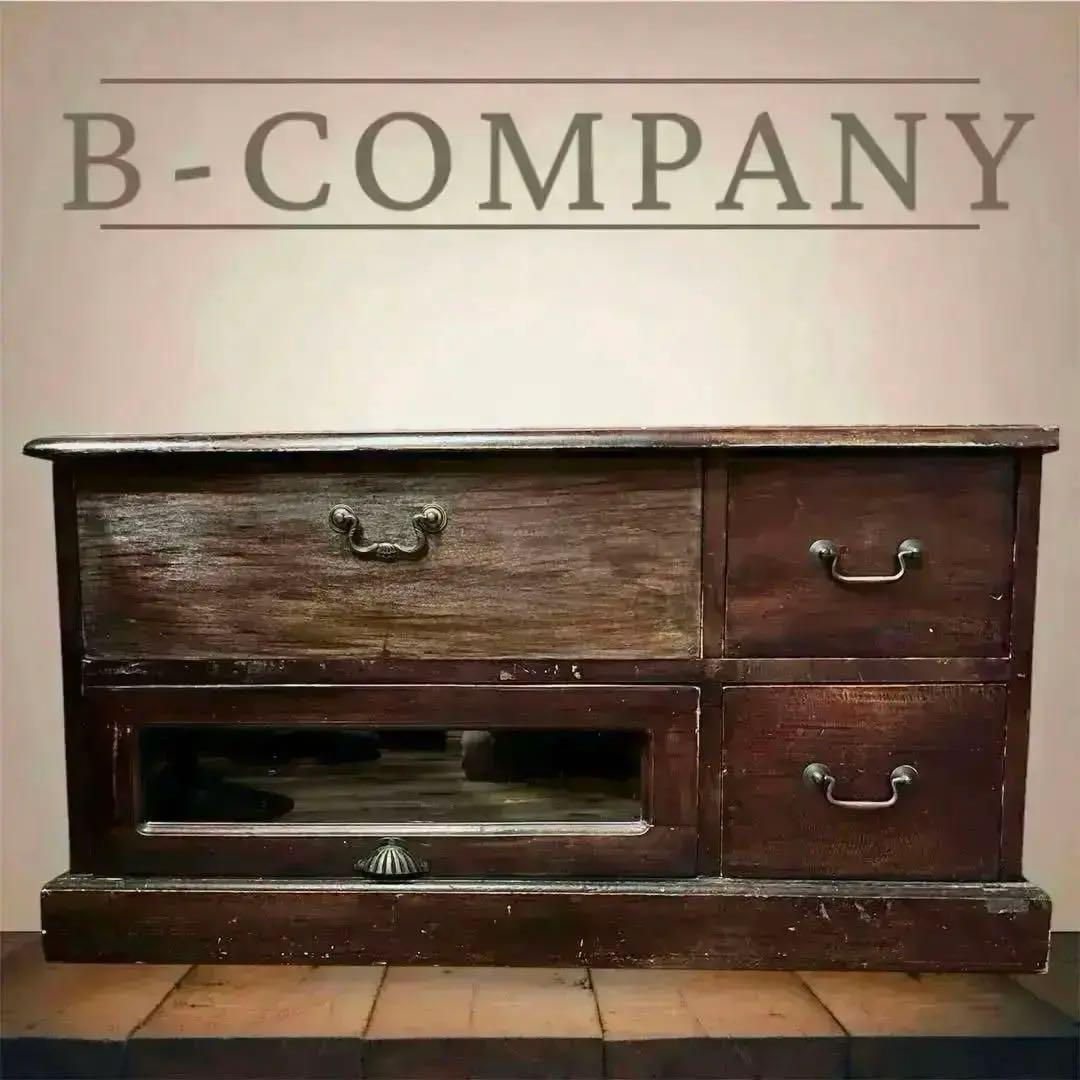 ビー軟骨リング、金張り軟骨フープ、小さな軟骨フープ、繊細な軟骨リング、極小軟骨リング、6 mm 軟骨フープ - Etsy 日本