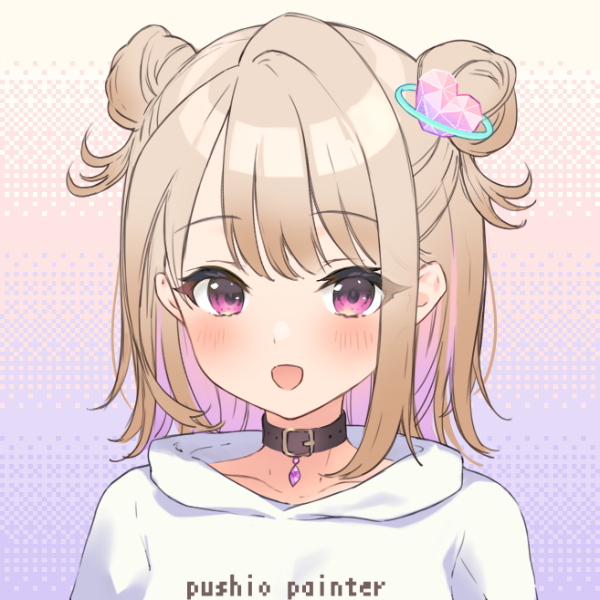 エモいアイコンCanva キャンバ