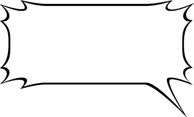 横長吹き出し」の写真素材38,901件の無料イラスト画像Adobe Stock