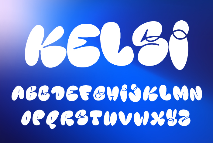 渋い！かっこいい！フリーのタイプライター風フォント － Free-Style – ALL FREE