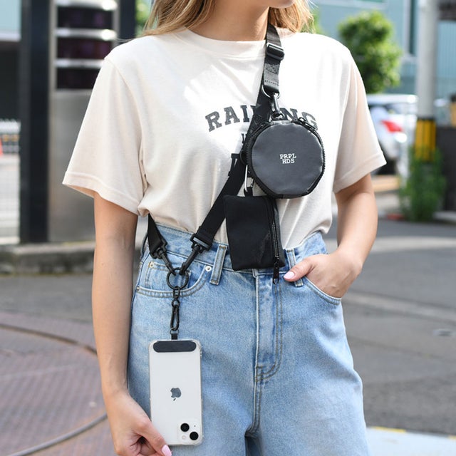 Amazonストラップ 紐 携帯ストラップ 腕バンド 落下防止 ストラップ かわいい おしゃれ カラフル 人気 マルチカラー モバイル携帯ストラップスマホストラップ デジカメ カメラ スマートフォン イヤホン・ヘッドホン AirPods Pro2 iPhone 適用 IYYDSFCA