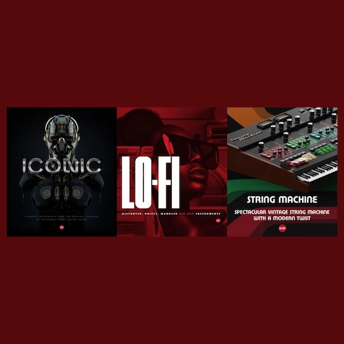 サウンドロゴHIPHOP-DJstyleNo.125865著作権フリー音源・音楽素材mp3 WAVAudiostock オーディオストック