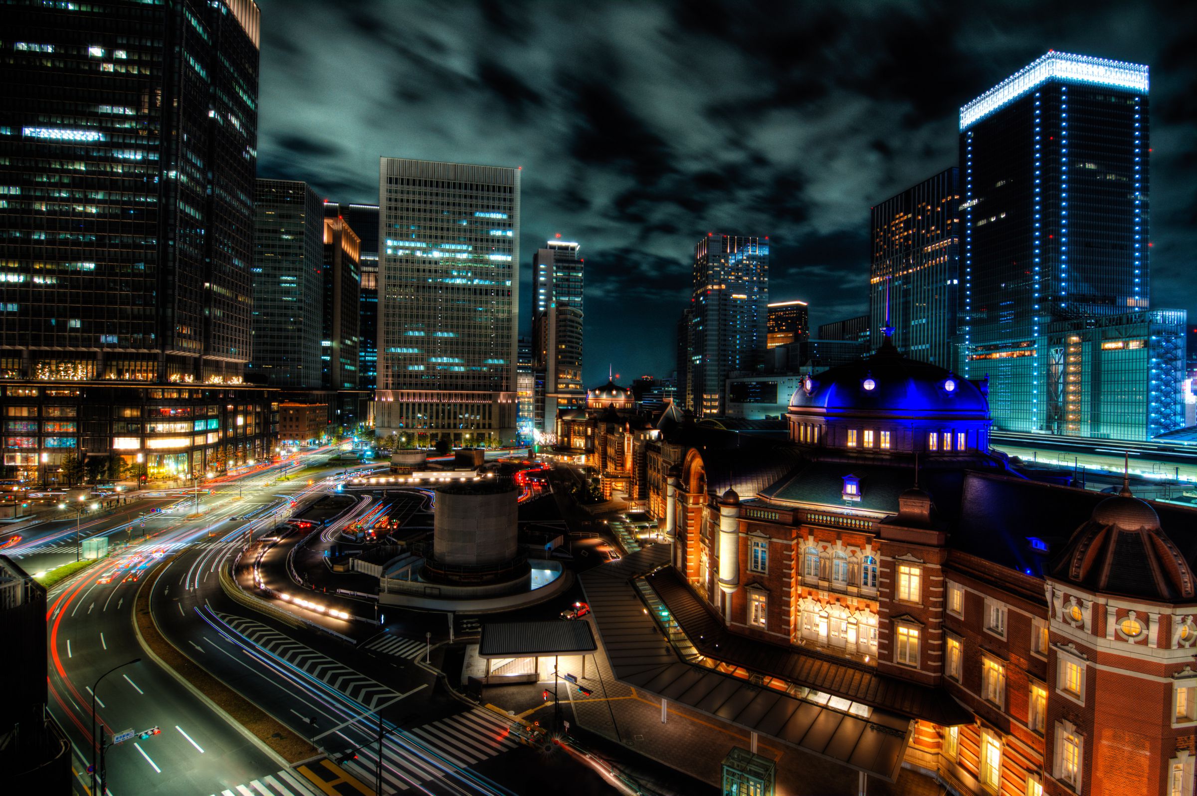 一人でもグループでも使える機能を明解に分けた図書館日経クロステック xTECH