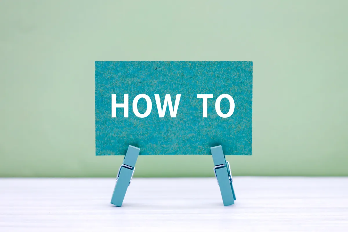 フリーランスWebデザイナーの仕事の取り方 6選321web