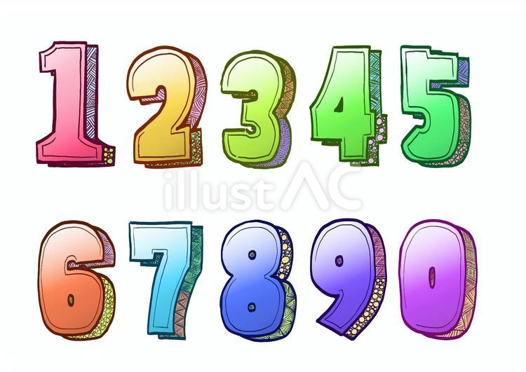 73cm数字バルーンフレーム DIY誕生日パーティー 記念日 周年記念飾り 組み立て式数字ボックス 0〜9選択可 数字デコレーション 白色PSボード製バルーン背景装飾 撮影用フォトブースデコレーション バルーンスタンド数字4楽天市場 イギリス Ginger Ray から届い