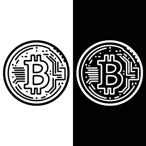 シャイニートレジャー新規カード考察ポケモンカード専門店Ocean