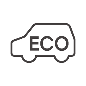 車シート子供イラスト無料イラスト・フリー素材なら「イラストAC」