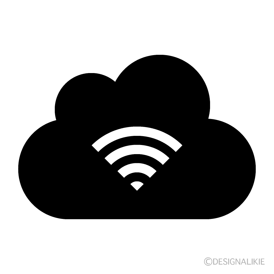 251,700点を超えるクラウドのイラスト素材、ロイヤリティフリーのベクター素材グラフィックスとクリップアート - iStockネットワーク,雲, テクノロジ