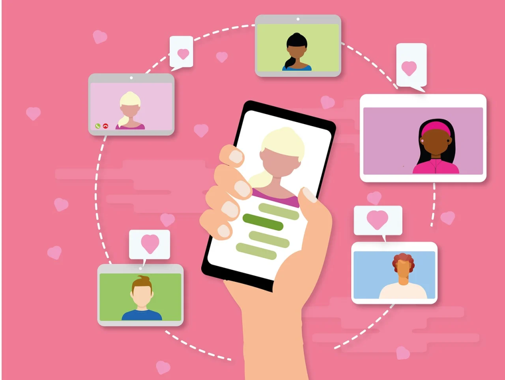 Instagram 期間限定「選挙スタンプ」やリール向け最新エフェクトなど、気になる編集ツールが続々登場中 - isuta イスタ-私の“好き”にウソをつかない