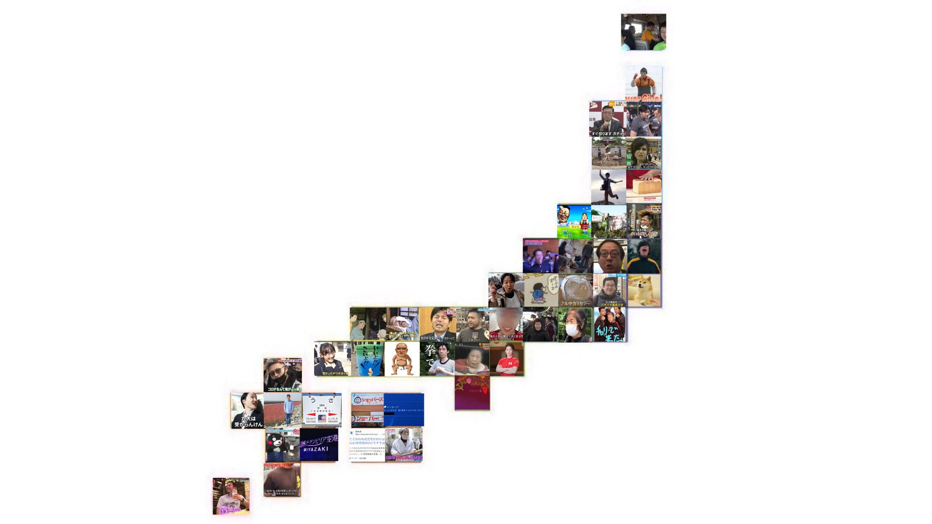 北朝鮮、地対空ミサイル１発を日本海へ発射 2016年3月31日掲載 日テレNEWS NNN