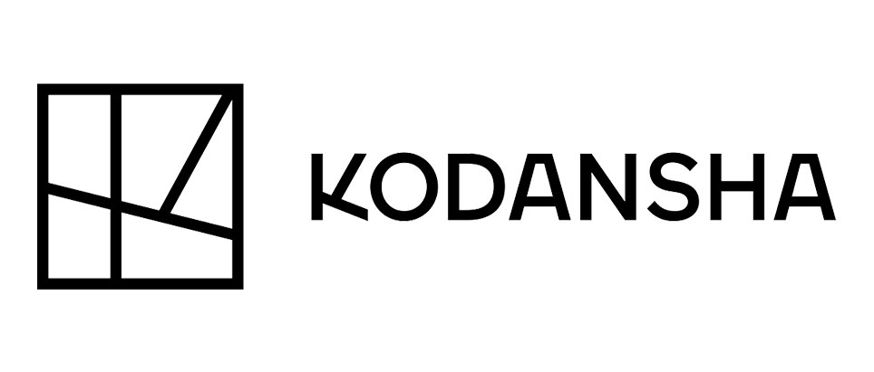 ネオデビルマン 上講談社漫画文庫 な 2-26