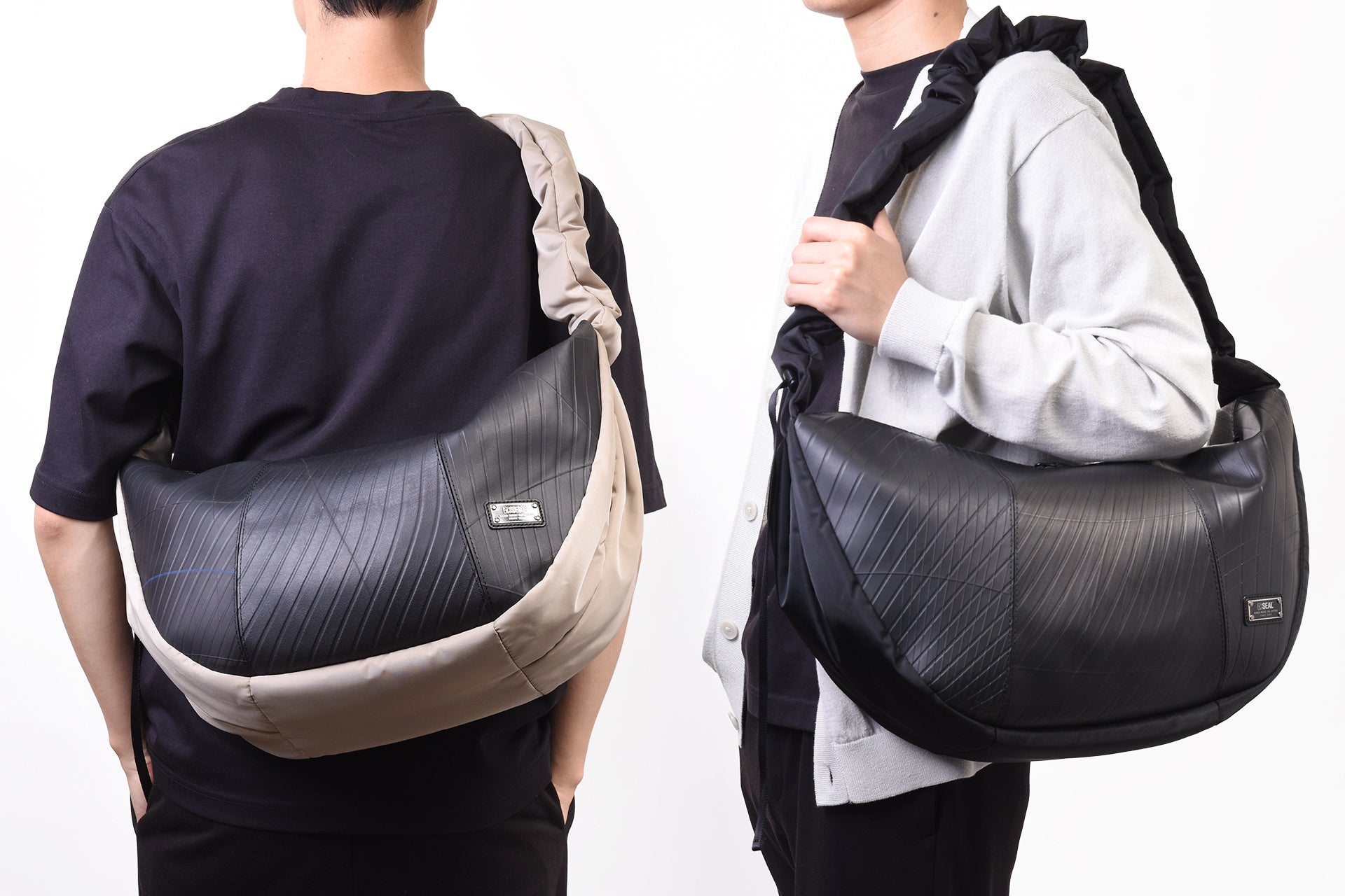 seal タイヤチューブ バッグ通販・人気ランキング - 価格.com