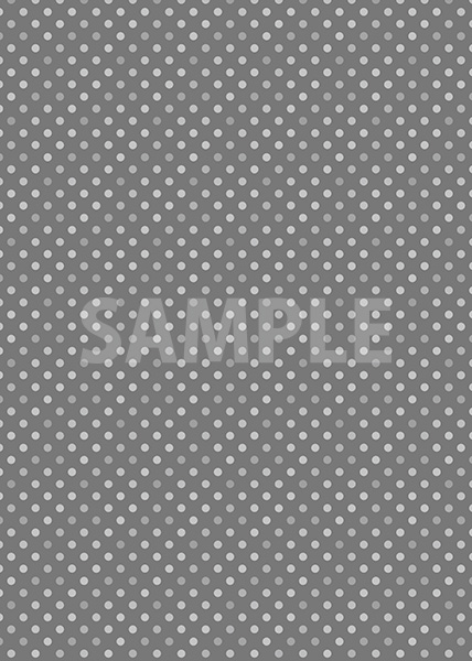 グレー 画像 - Freepikで無料ダウンロード