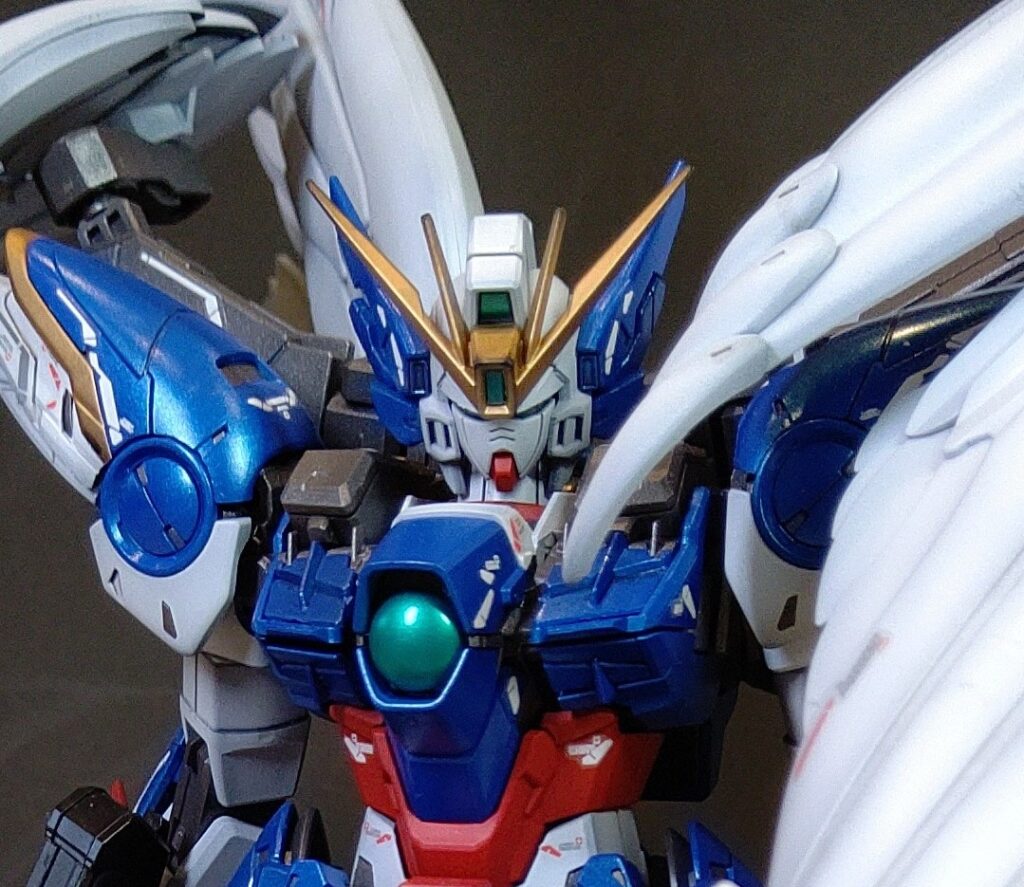 楽天市場 塗料 ペンキ 水性 塗り壁 壁紙の上から塗る塗料 ウォールペイント メゾン 200g パステルカラーグレー ラベンダー アイボリーグレージュ ホワイト 白 ブルー グリーン フェミニン Wall paint Maison H-N-0 : カーテン・インテリア MOIS