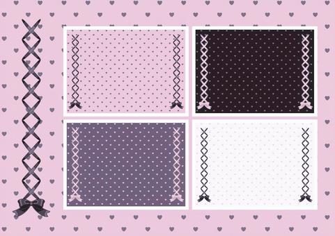 配布中 地雷、量産型 ロック画面カスタマイズ QxBtvxWo9uoIYFwJmOOnby ゆー🍓👑WidgetClub