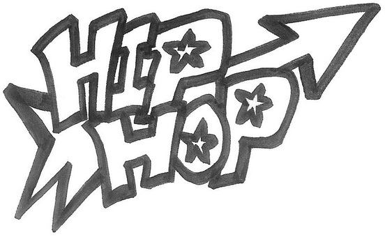 ヒップホップの単語トリッピーサイケデリックグラフィティスタイルの文字ベクター手描きの落書き漫画ロゴヒップホップイラスト面白いクールなトリッピーな文字ファッションtシ- ヒップホップ音楽のベクターアート素材や画像を多数ご用意 - iStock