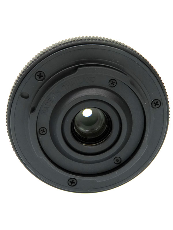 良品 OLYMPUS フィッシュアイボディキャップレンズ BCL-0980 美品 OLYMPUS フィッシュアイ