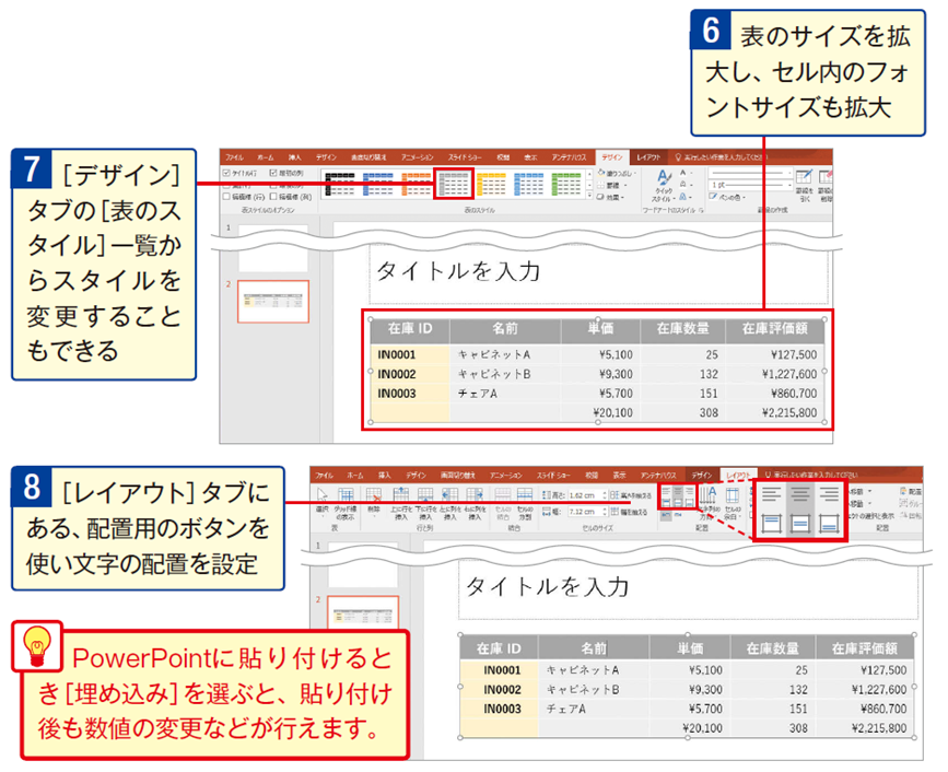 パワーポイントを活用したマニュアル作成方法！効果的に運用するコツも紹介 - NotePM
