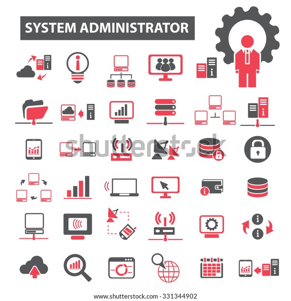 さくらも構成図を書くときに便利なアイコン集を配布