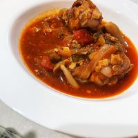 情報のソース確認してますか？ 44.9％が「確認しない」情報元が分からぬままシェアすることも株式会社NEXER ネクサー