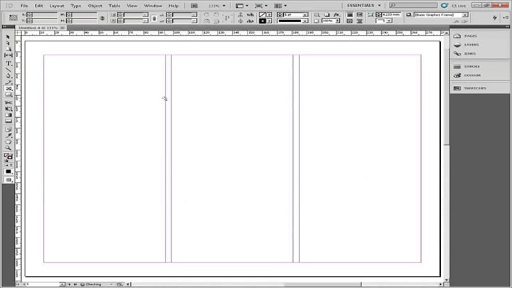 インデザインで原稿を作る方必見。インデザインの活用法をお教えします。 – 冊子印刷のお悩み解決ブログ