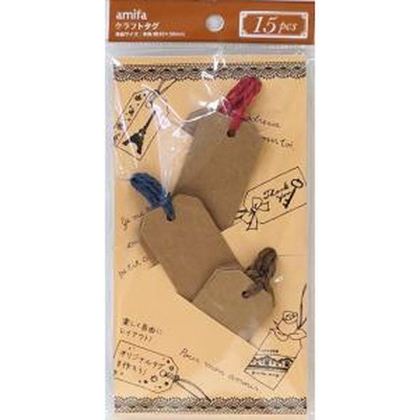 ラッピングに添えたい、ペーパータッセルの作り方 P-note：インクジェットプリンター個人キヤノン