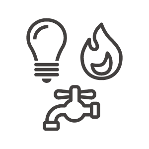 無料・商用利用OK LINEのリッチメニューで使えるアイコンイラストサイト４選 - LINE・HP・デザイン制作会社Toiro トイロ