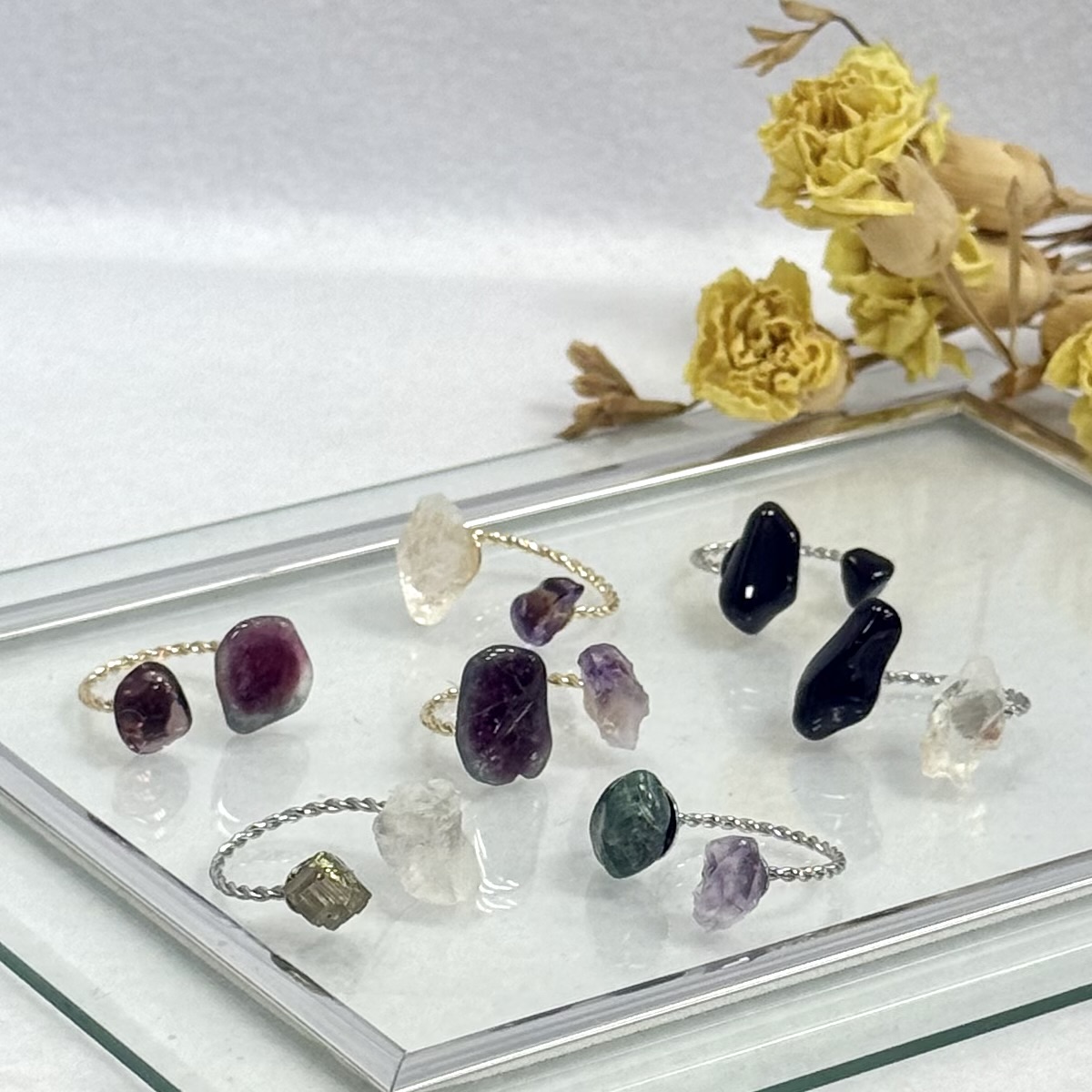 ペトラ店鳥アスピア明石B1F@petora_toriX