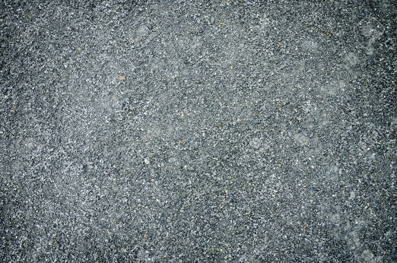 庭に敷く砂利 テクスチャー の無料の写真素材 - ID.36430フリー素材 ぱくたそ