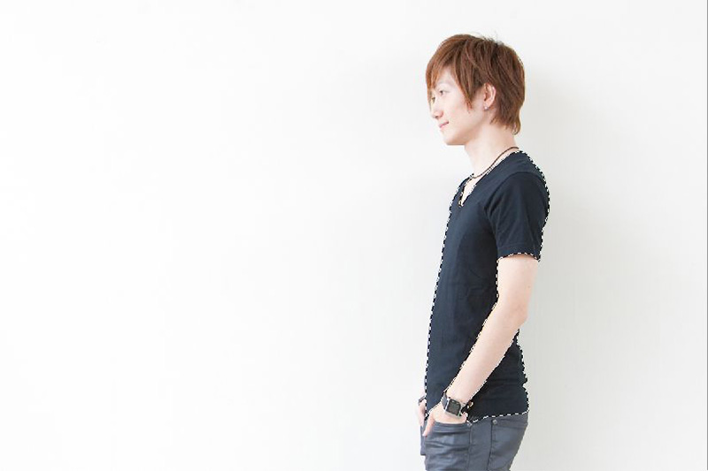 Photoshop講座 白を他の色に変更する方法 色相・彩度ではできません！