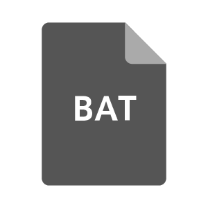 クリアファイルのフリーイラスト - 事務用品無料素材 - チコデザ