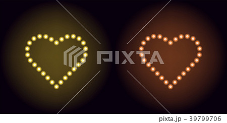 iD Choki ホワイト×ブラックはさみ専門店アルス 公式 オンラインショップ