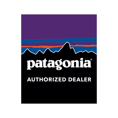 まだ使ってるの？」は褒め言葉。僕とパタゴニアのインサレーション つづく、つながる、山道具YAMAP STORE ヤマップストア