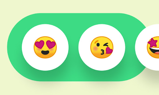 顔文字」の写真素材2,227,568件の無料イラスト画像Adobe Stock