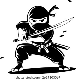 ジョブクエスト 忍者 - 人物図鑑FF14 エオルゼア冒険譚