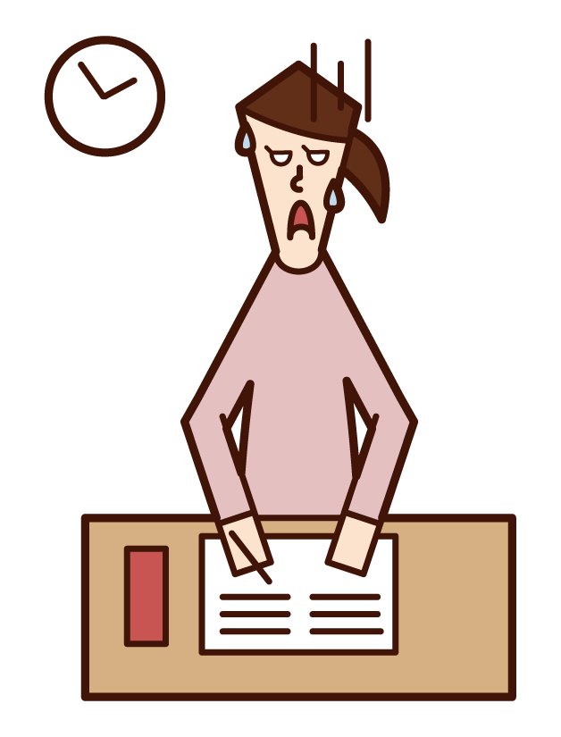 問題解決能力の写真素材 - PIXTA