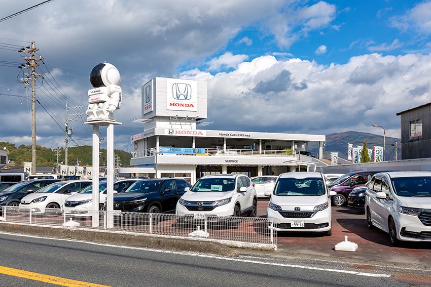 中津川市営 駒場青木墓地(岐阜県中津川市)の概要・価格・アクセス｜岐阜の霊園.com｜【無料】資料請求