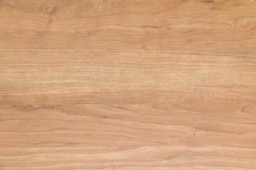 木目テクスチャグラフォン無料素材