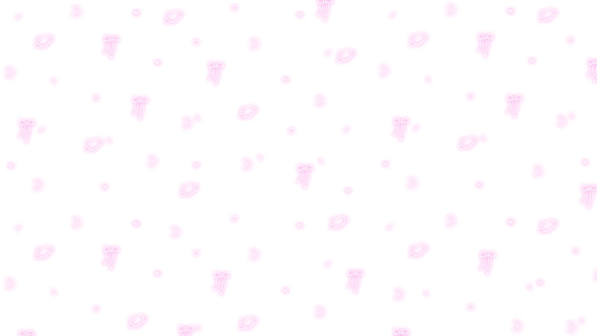 mic21ダイビングショップアールジーブルー RGBlueピンクフィルター 単品reRGB-PF01:スキューバダイビングec.mic21.com