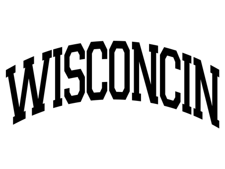 イラレ オリジナルデザインのカレッジロゴの作り方ささきや商店