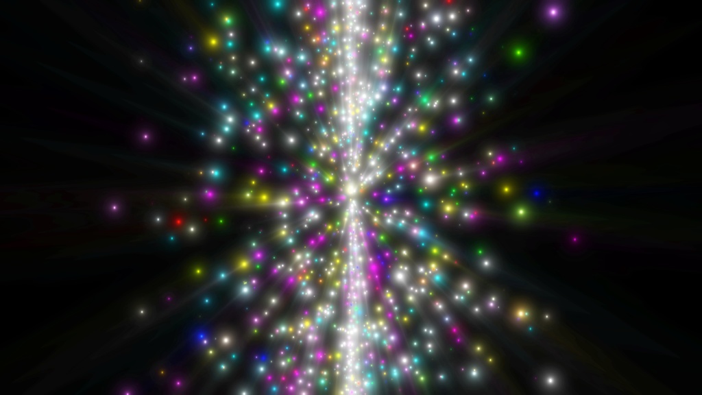 動画エフェクト素材サイト9選！広告成果の出るエフェクトとは