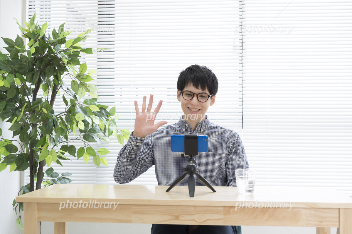 AOmaterial:Vtuberフリー素材配布サイト on X: 