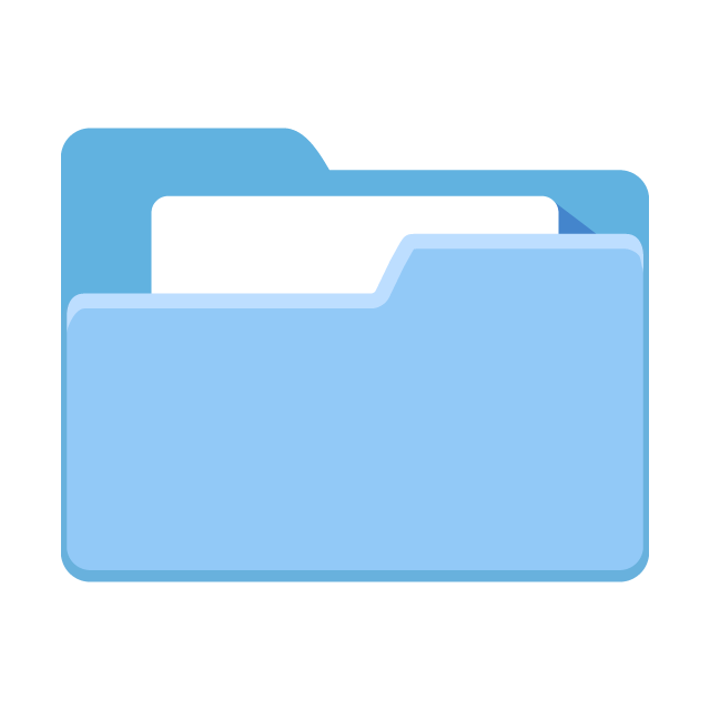 デスクトップピクチャ 壁紙 とデスクトップアイコン・フリーフォント～rinkoro page