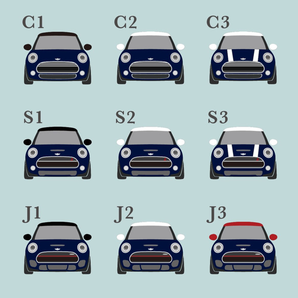 ミニ3ドア クーパーS 60 YEARS ED.BMWMINI ミニ の中古車専門店iR