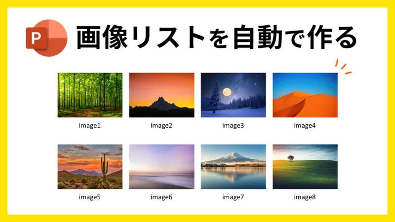 現代ファッション パワーポイント プレゼンテーション スライド テンプレート セットまたはファッション パンフレット デザイン。Premiumベクトル素材