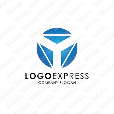 良いロゴマークと悪いロゴマークの違い株式会社ノイエ