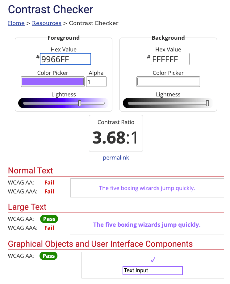 色のUD「カラーユニバーサルデザイン」とは？TOPPANTOPPAN CREATIVE