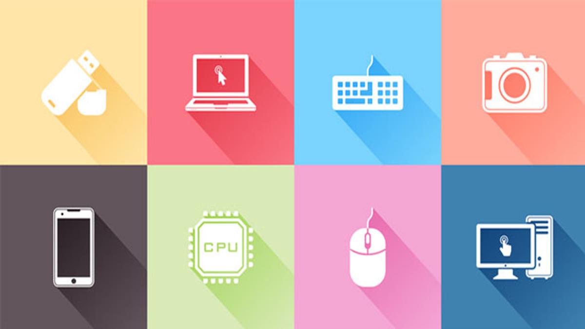 Windowsでアイコンを変更する全ての方法 フォルダ ファイル アプリ等