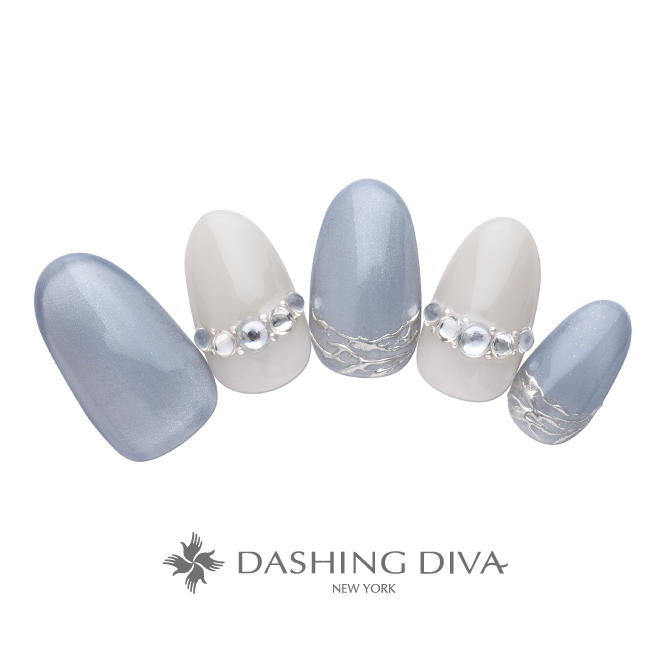 マグネットジェルデザインBeColorsNail所属・BeColors tomo.sachiのネイルデザイン 20240128120047 ミニモ