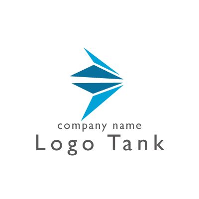 肢☆購入コメ不要＊プロフィール様専用❗三角ロゴつき❤プラダ❤